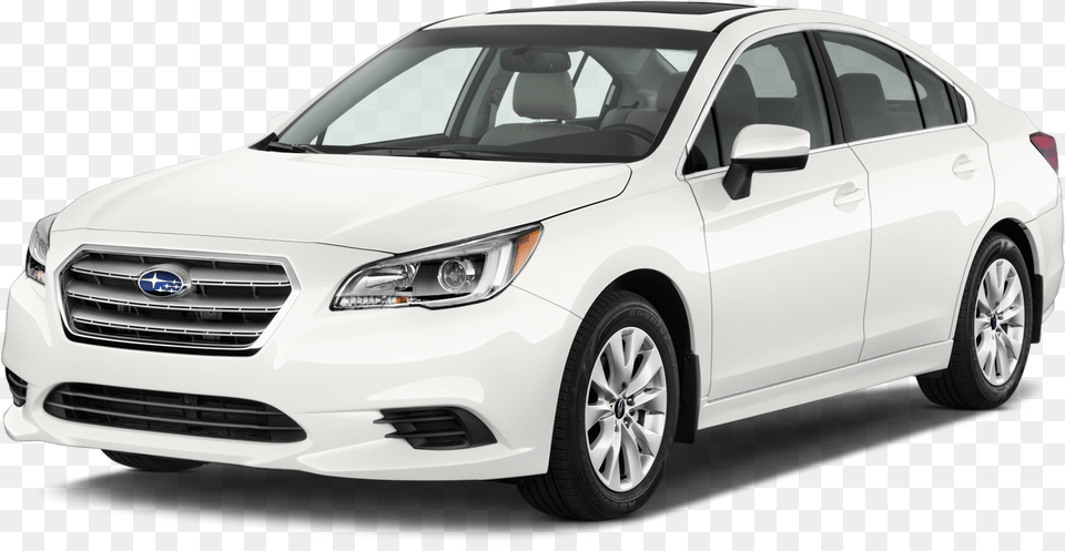 Subaru Images Car Cars, Vehicle, Sedan, Transportation, Wheel Free Transparent Png