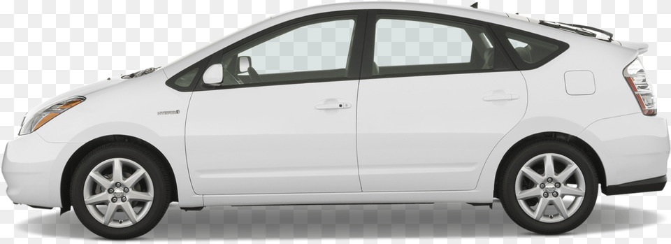 Subaru Impreza 2008 Wagon, Car, Vehicle, Sedan, Transportation Free Transparent Png