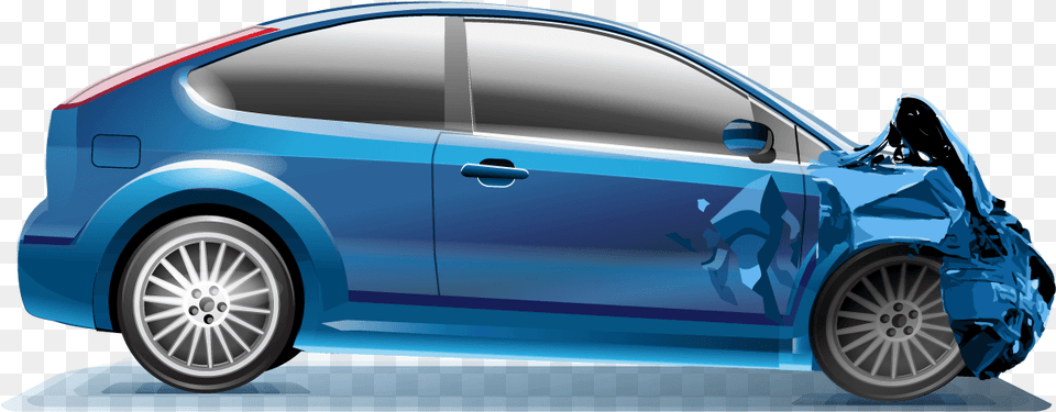 Subaru Impreza 2012 Burgundy, Alloy Wheel, Vehicle, Transportation, Tire Free Png Download