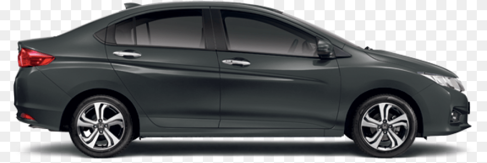 Subaru Legacy 2020 Black, Alloy Wheel, Vehicle, Transportation, Tire Png