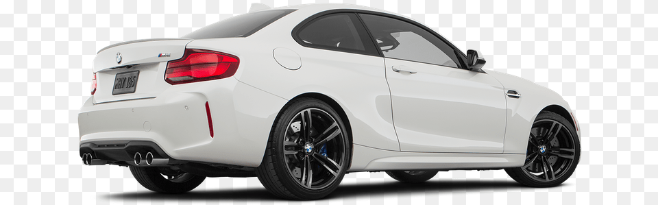 Subaru Legacy 2021, Wheel, Car, Vehicle, Transportation Png