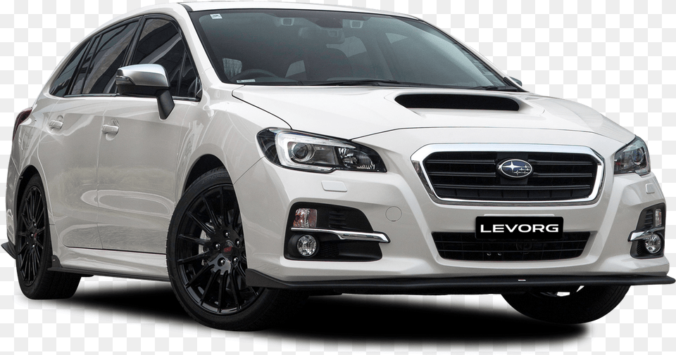 Subaru Levorg 2018, Alloy Wheel, Vehicle, Transportation, Tire Free Transparent Png