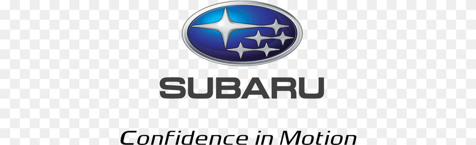 Subaru Logo 2018, Symbol Png Image