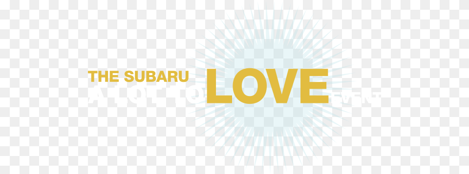 Subaru Logo Black Subaru A Lot To Love Event 2018, Flare, Light, Face, Head Png Image