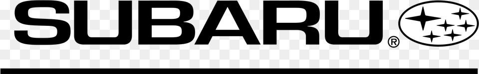 Subaru Logo Font, Symbol Png Image
