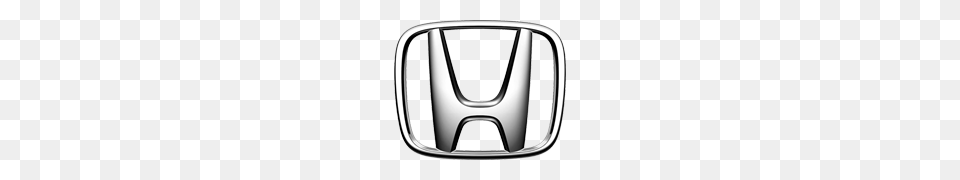 Subaru Logo Hd Meaning Information, Emblem, Symbol Free Png Download