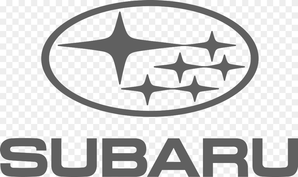 Subaru Logo Subaru, Accessories, Sunglasses, Symbol Png