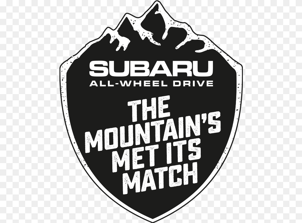 Subaru Logo Subaru Rally Team, Ammunition, Grenade, Weapon, Armor Free Png