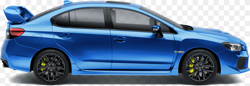 Subaru Logo Transparent Hot Hatch, Alloy Wheel, Vehicle, Transportation, Tire Png Image