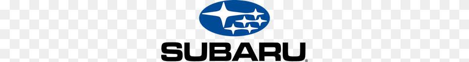 Subaru Logo Vector, Symbol Free Transparent Png
