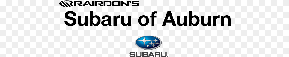 Subaru Of Auburn Seatrade Maritime Awards, Ball, Rugby, Rugby Ball, Sport Free Png Download