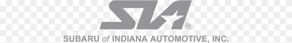 Subaru Of Indiana, Logo, Text Free Png Download