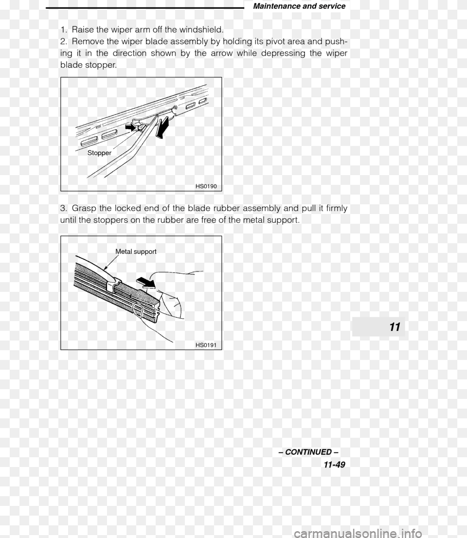 Subaru Outback 2003, Text Free Png