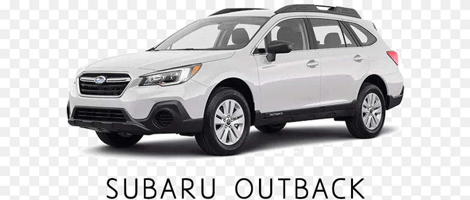 Subaru Outback 2017 Limited, Suv, Car, Vehicle, Transportation Free Transparent Png