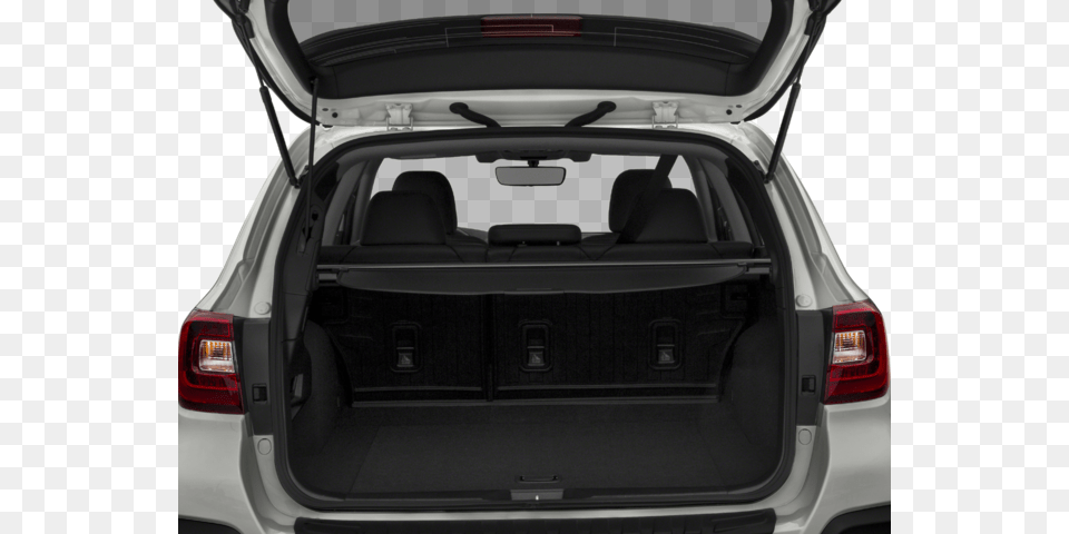 Subaru Outback 2018, Car, Car Trunk, Transportation, Vehicle Free Png Download