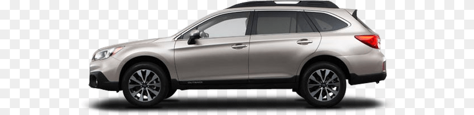 Subaru Outback, Car, Vehicle, Transportation, Suv Free Transparent Png