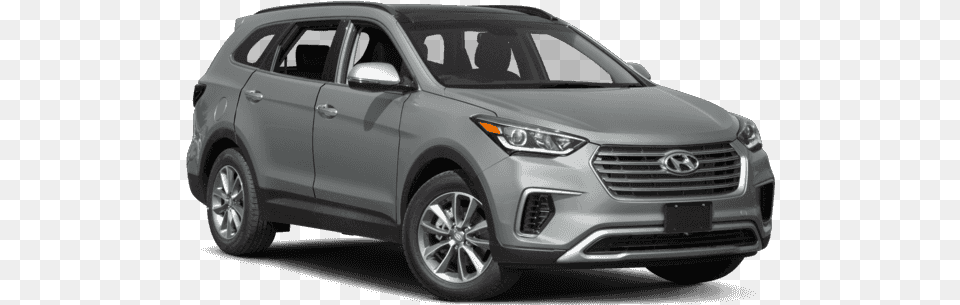 Subaru Outback Limited 2019, Suv, Car, Vehicle, Transportation Png Image