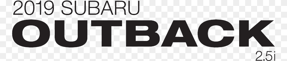 Subaru Outback Logo, Text Free Transparent Png