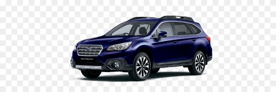 Subaru Outback Sale, Suv, Car, Vehicle, Transportation Free Png Download