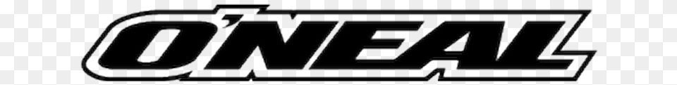 Subaru Racing Logo Gtgt O39neal Racing Decal Logo Neal Racing Logo, Text Free Transparent Png