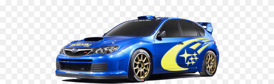 Subaru Subaru Car, Alloy Wheel, Car Wheel, Machine, Spoke Png Image