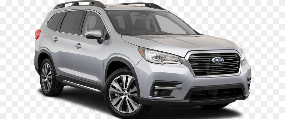 Subaru Suv Models 2019, Car, Vehicle, Transportation, Tire Png