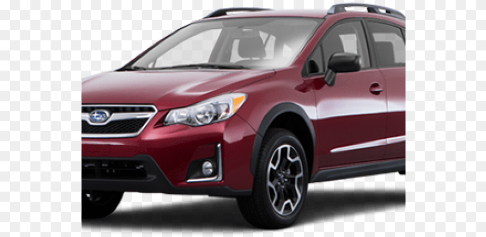 Subaru Subaru, Suv, Car, Vehicle, Transportation Free Transparent Png