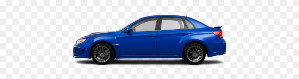 Subaru Wrx Door, Car, Vehicle, Coupe, Sedan Free Transparent Png