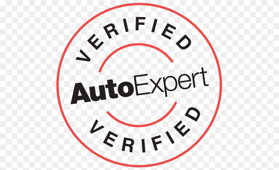 Subaru Wrx Review Buyers Guide Auto Expert, Logo, Disk Free Transparent Png