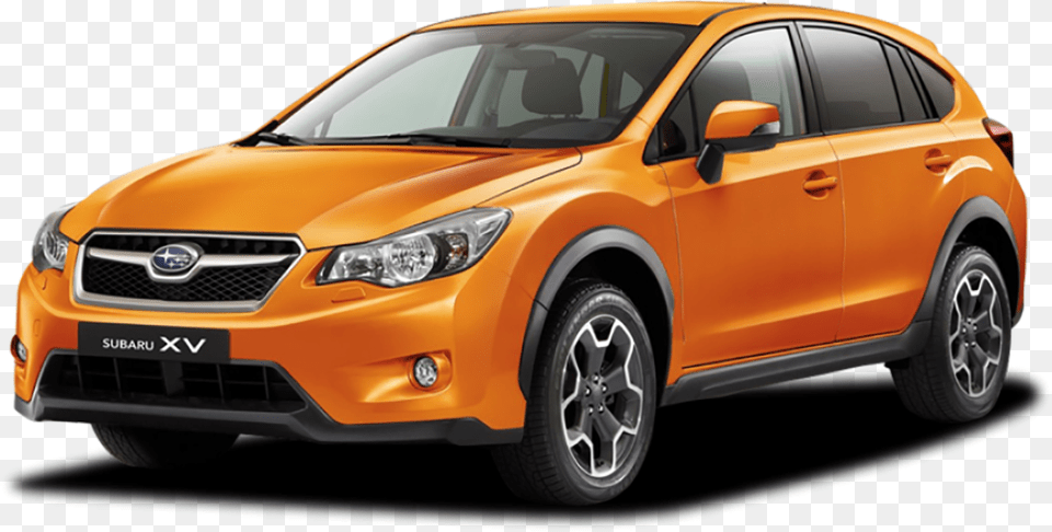 Subaru Xv 2016 Colors Subaru Crosstrek Colors 2016, Car, Suv, Transportation, Vehicle Free Transparent Png