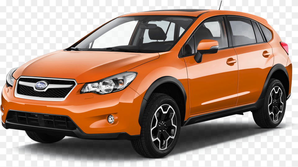 Subaru Xv 2017, Car, Suv, Transportation, Vehicle Png