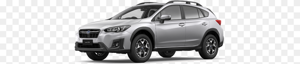 Subaru Xv Subaru Xv 2018 Philippines Colors, Suv, Car, Vehicle, Transportation Free Png Download