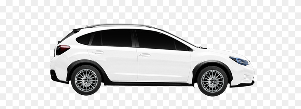 Subaru Xv Wheels, Car, Vehicle, Transportation, Suv Png Image