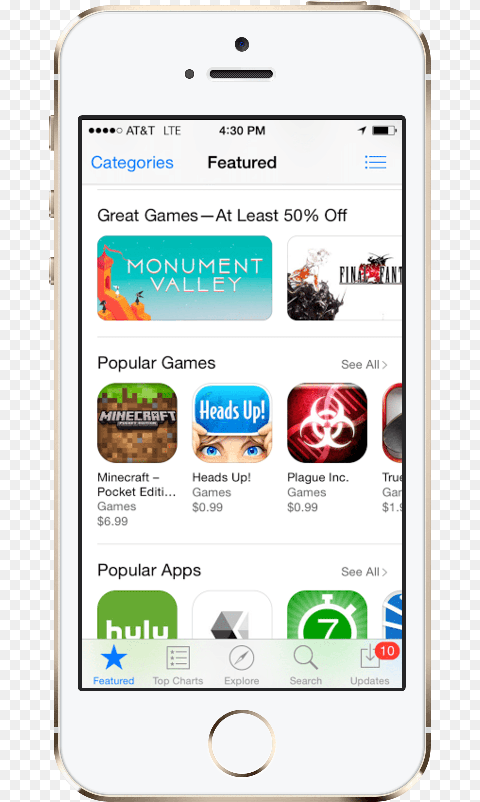 Subcategory Banner App Store Icon, Electronics, Mobile Phone, Phone, Text Png