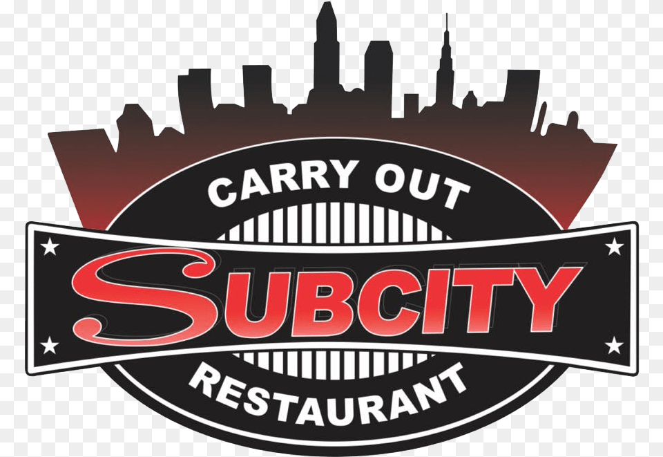 Subcity, Logo, Architecture, Building, Factory Free Transparent Png