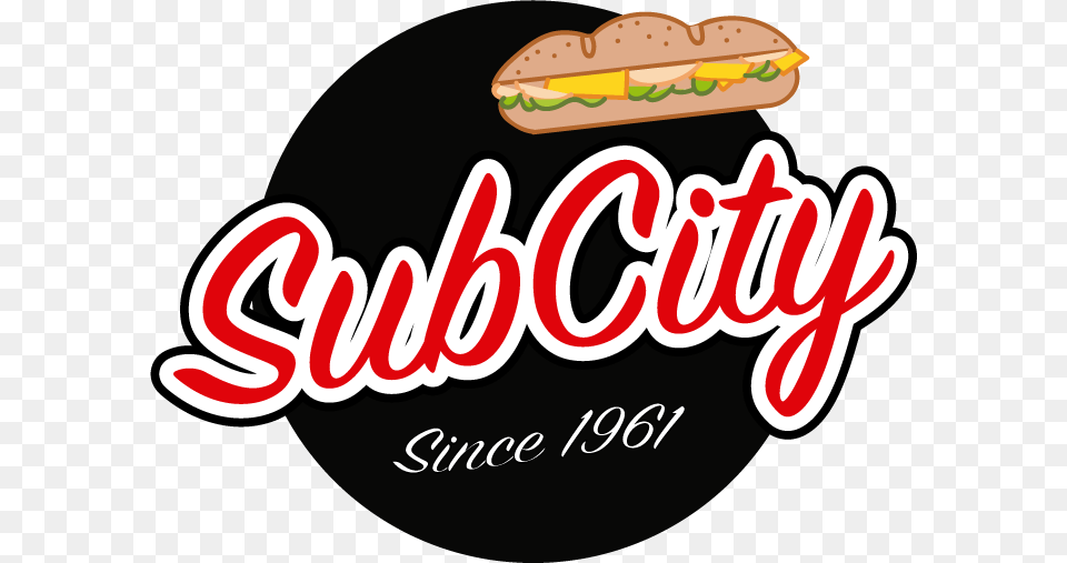 Subcity Miami Best Sub In Miami, Dynamite, Weapon, Food, Lunch Free Transparent Png