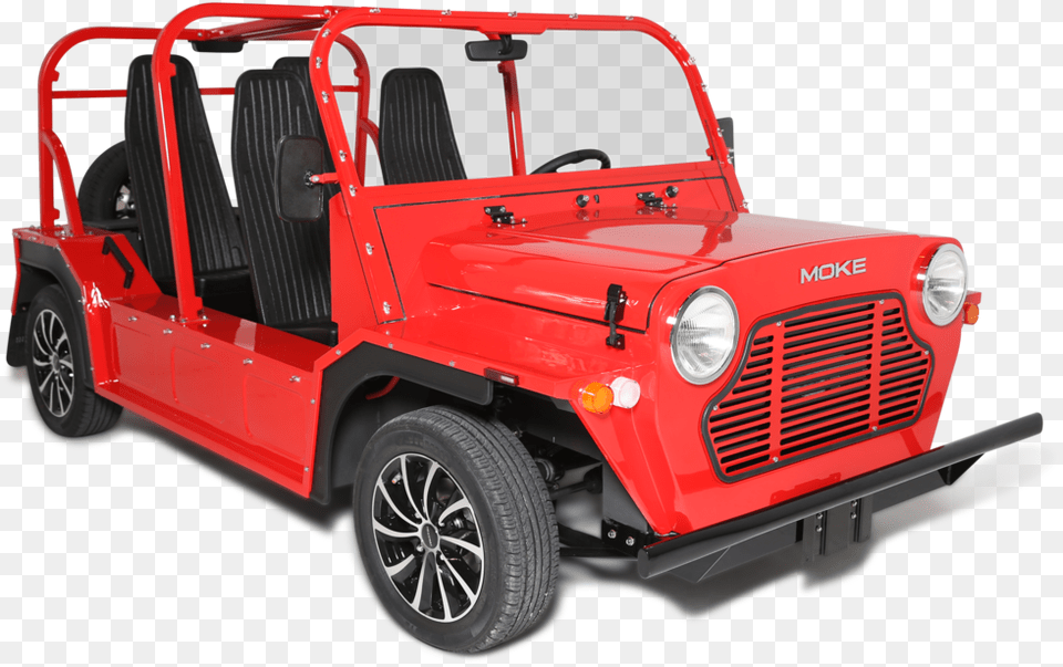 Subcompact Car, Jeep, Transportation, Vehicle, Machine Png Image