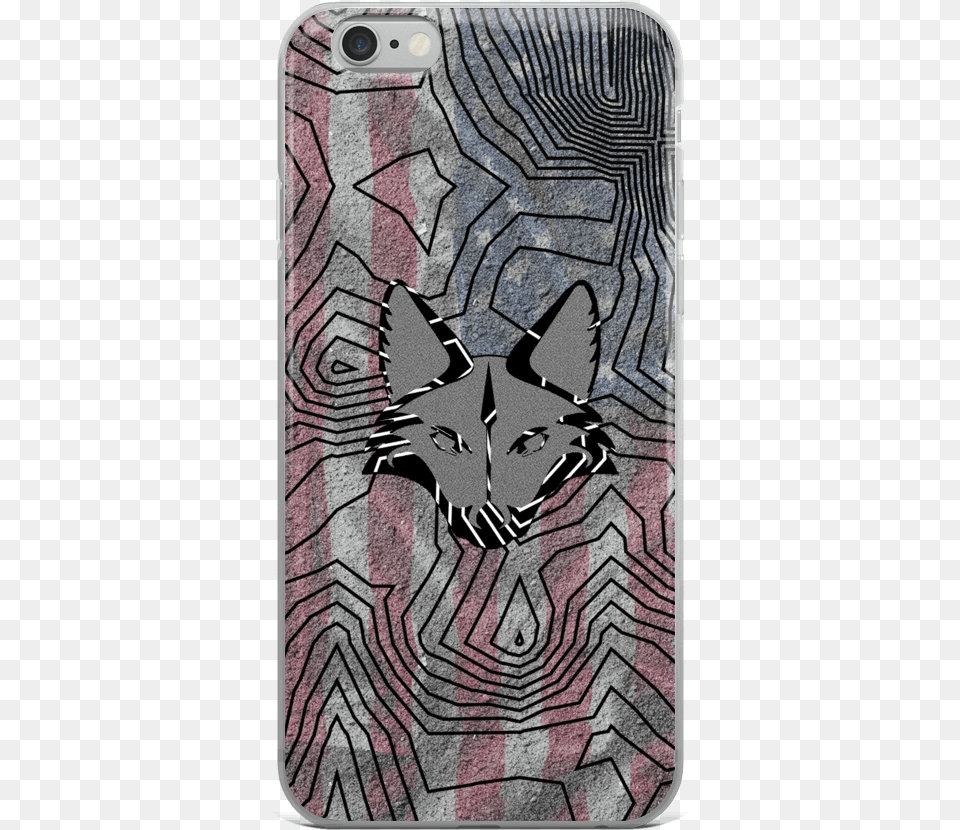 Subdued Topo Map Phone Caseclass Lazyload Lazyload Mobile Phone Case, Home Decor, Rug, Person Png