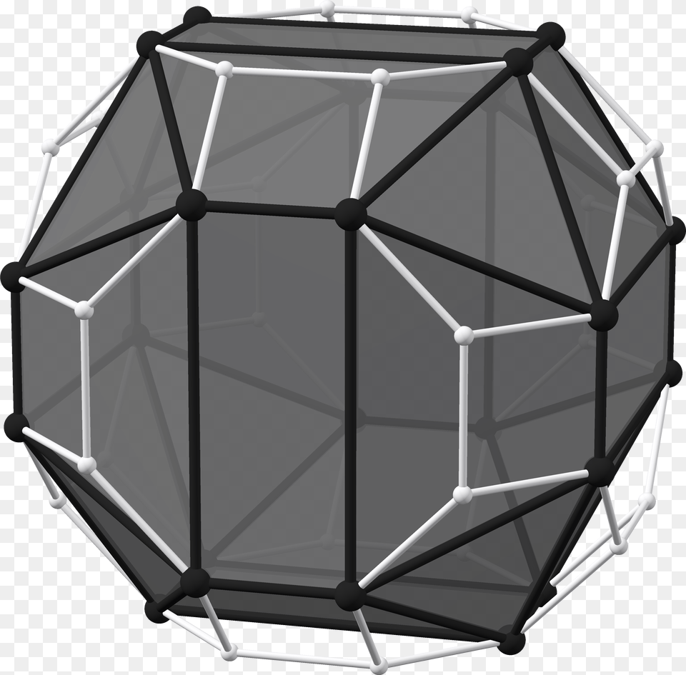 Subgroup Of Oh Building, Sphere, Dome, Architecture, Crib Png Image