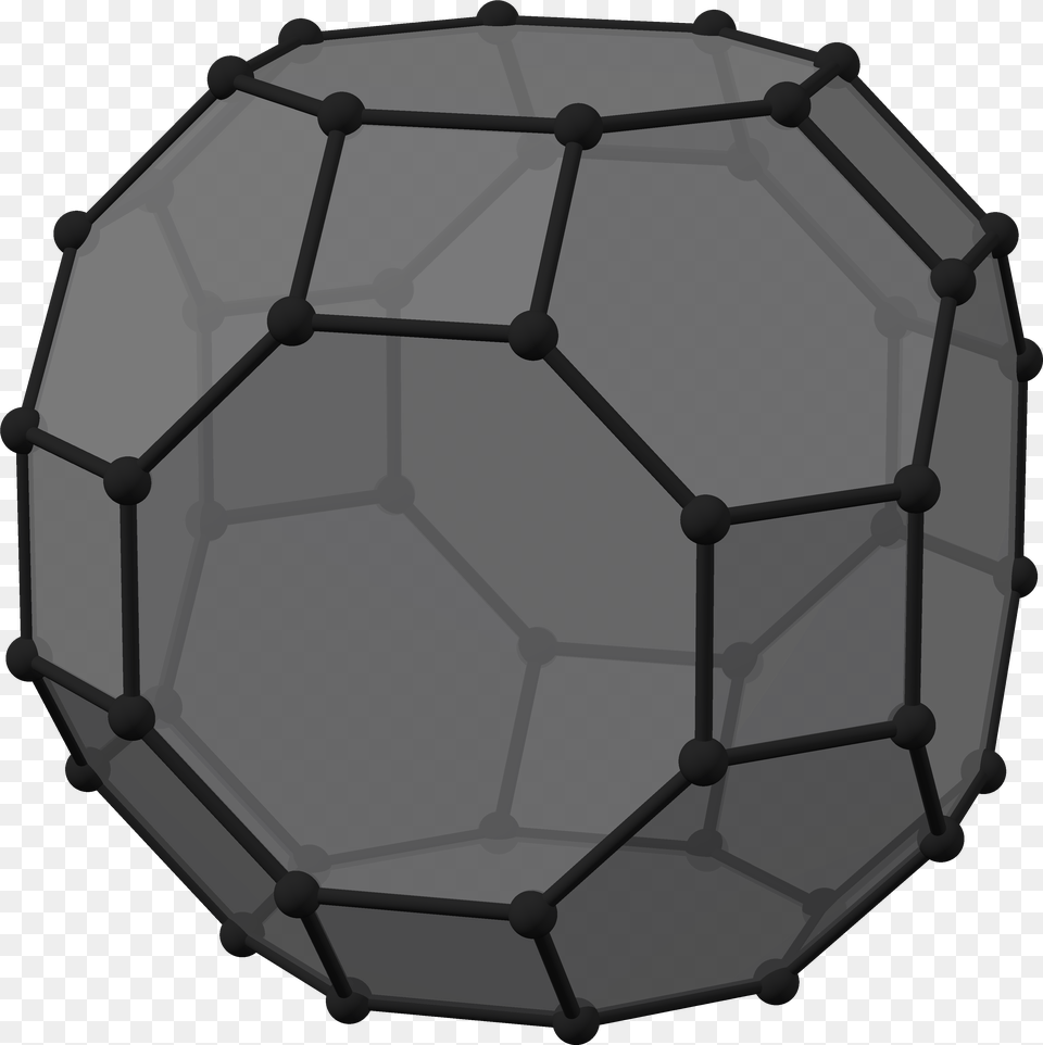 Subgroup Of Oh Chain Link Fencing, Ball, Football, Soccer, Soccer Ball Png