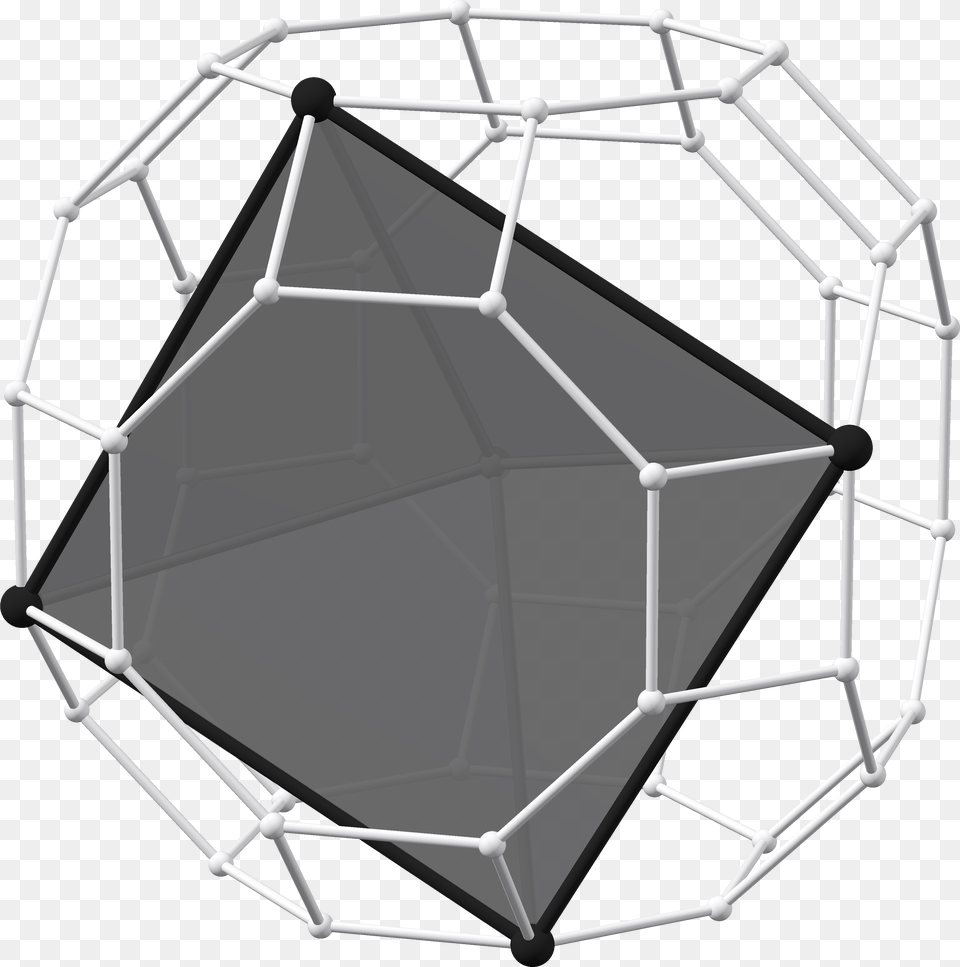 Subgroup Of Oh Point, Sphere, Sport, Ball, Soccer Ball Free Png Download