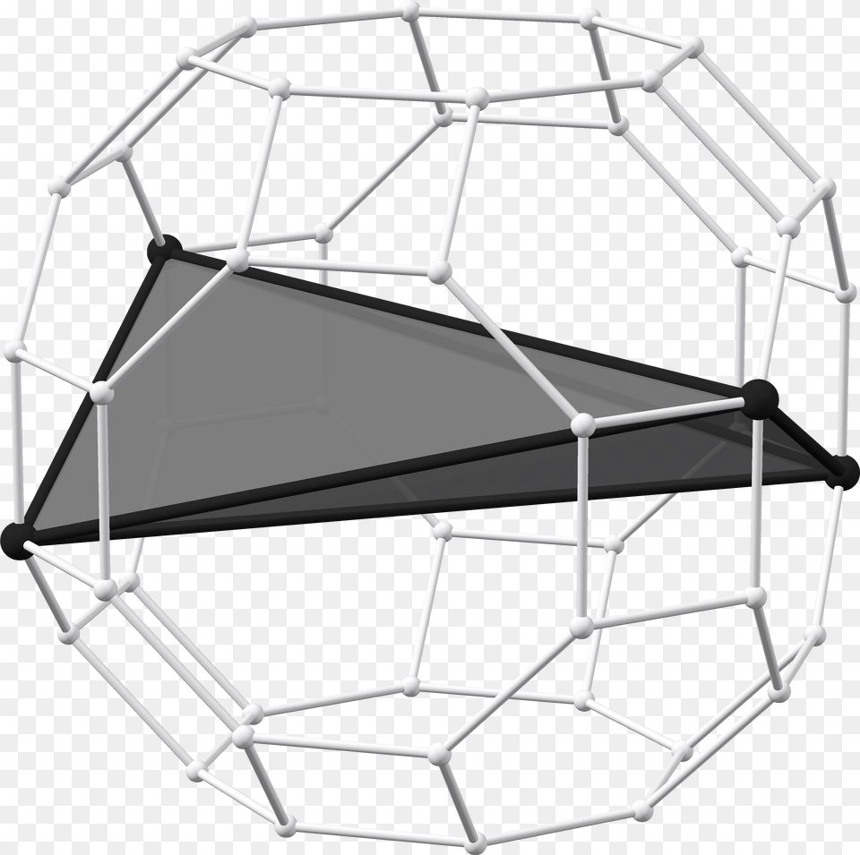 Subgroup Of Oh Portable Network Graphics, Ball, Football, Soccer, Soccer Ball Free Png Download