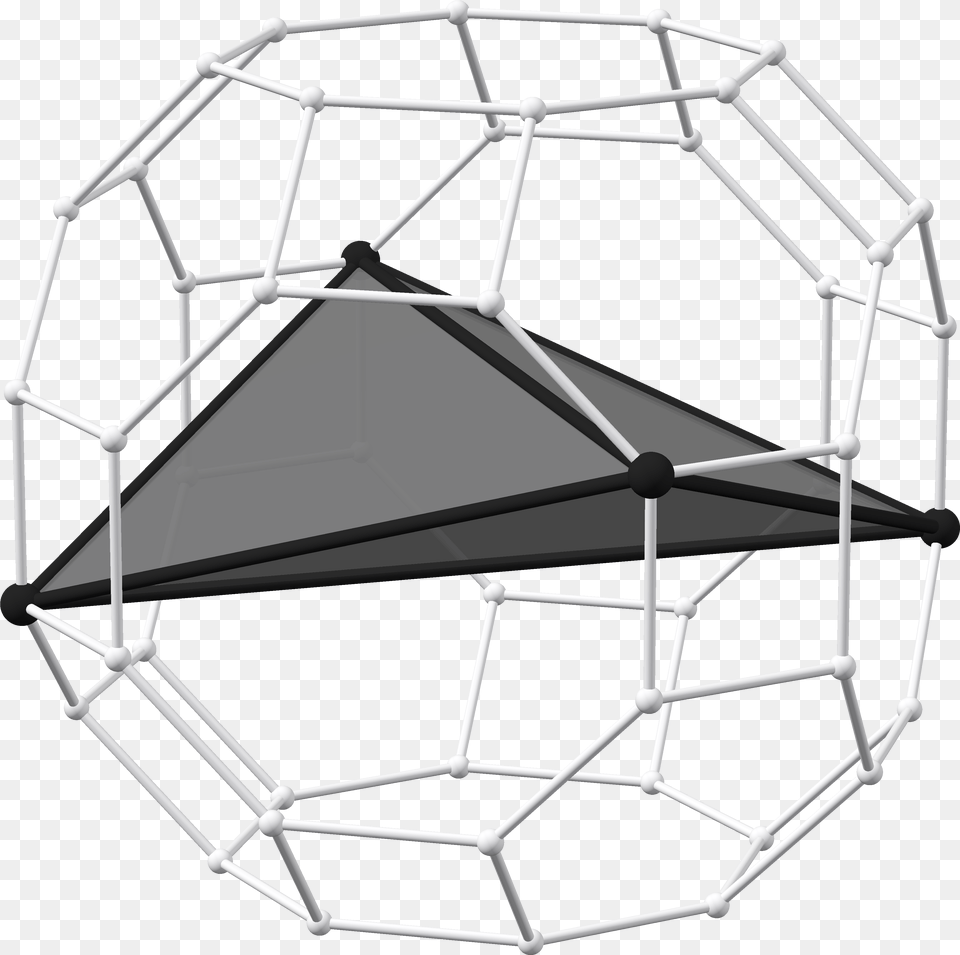 Subgroup Of Oh Sketch, Sphere, Ball, Football, Soccer Free Png Download