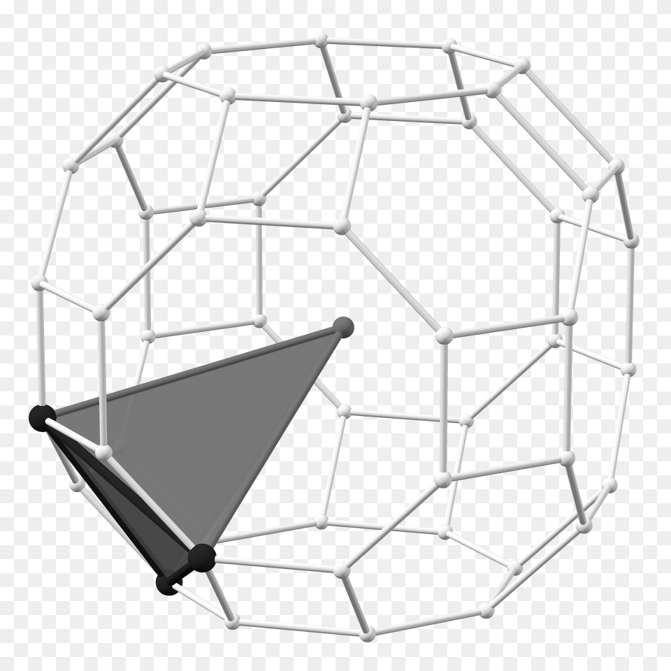 Subgroup Of Oh Solid, Ball, Football, Soccer, Soccer Ball Free Png