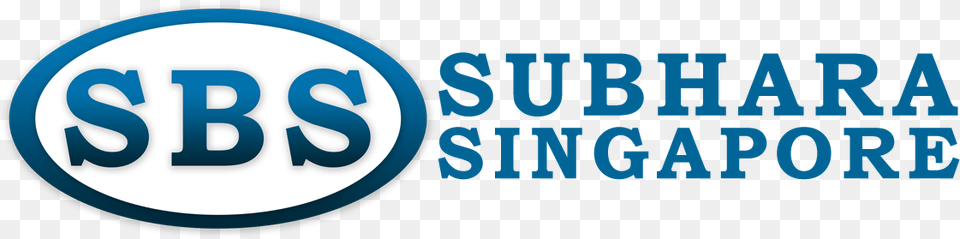 Subhara Singapore Pte Ltd Electric Blue, Logo, Text Free Transparent Png