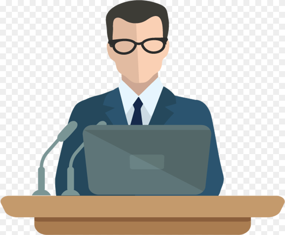 Subject Matter Expert, People, Crowd, Person, Man Free Png Download
