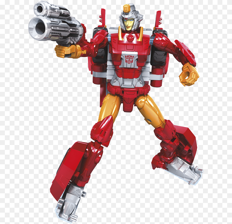 Subject To Availability Transformers And All Related Transformers Power Of The Primes Wave, Toy, Robot, Face, Head Free Png Download