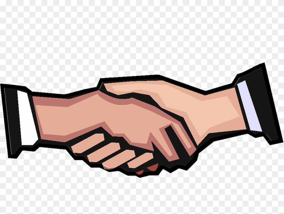 Subject Verb Agreement, Body Part, Hand, Person, Handshake Free Transparent Png