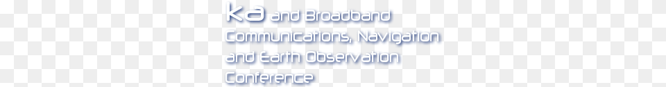 Sublayer Ivory, Scoreboard, Text, City, Computer Hardware Png