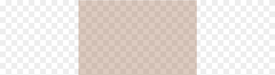 Sublayer Parallel Free Png